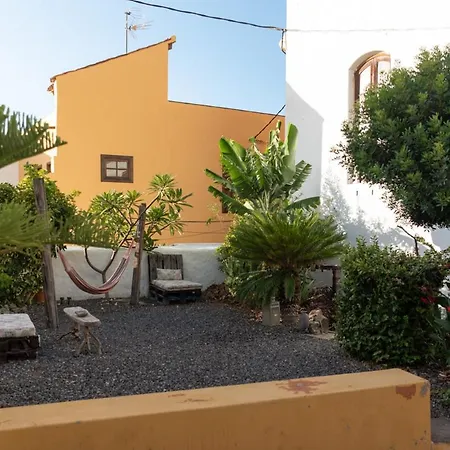 Casa Emblematica 2*