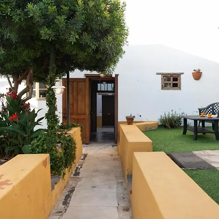 Casa Emblematica Bed & Breakfast 2*