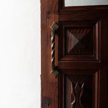 Casa Emblematica Bed & Breakfast 2*