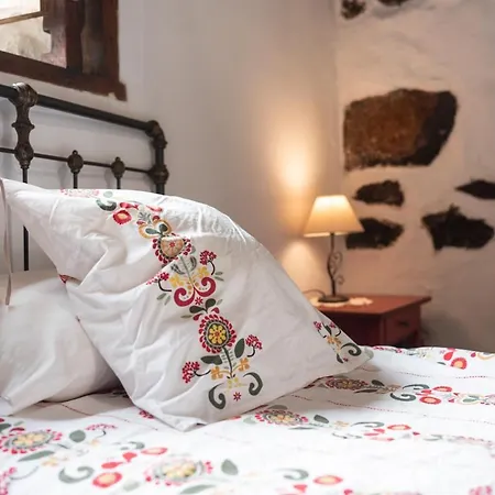 Bed & Breakfast Casa Emblematica 2*