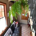 Casa Emblematica Buenavista Del Norte Отель типа 