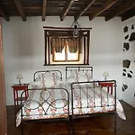 Casa Emblematica Buenavista Del Norte