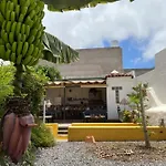 Casa Emblematica Buenavista Del Norte Отель типа 