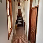 Casa Emblematica Buenavista Del Norte 2*