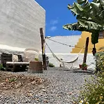 Casa Emblematica Buenavista Del Norte 2* Буэнависта-дель-Норте