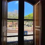 Casa Emblematica Buenavista Del Norte Отель типа 