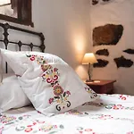 Отель типа 
