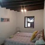 Casa Emblematica Buenavista Del Norte Отель типа 
