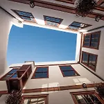 Casa Emblematica Buenavista Del Norte Отель типа 