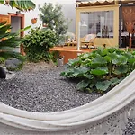 Casa Emblematica Buenavista Del Norte Отель типа 
