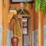 Casa Emblematica Buenavista Del Norte 2*