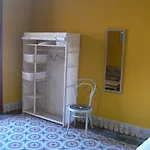 Casa Emblematica Buenavista Del Norte 2*