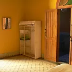Casa Emblematica Buenavista Del Norte Буэнависта-дель-Норте