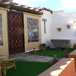 Casa Emblematica Buenavista Del Norte 2*