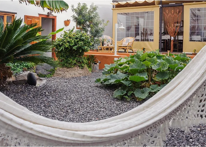 Casa Emblematica ベッド・アンド・ブレックファスト 2*