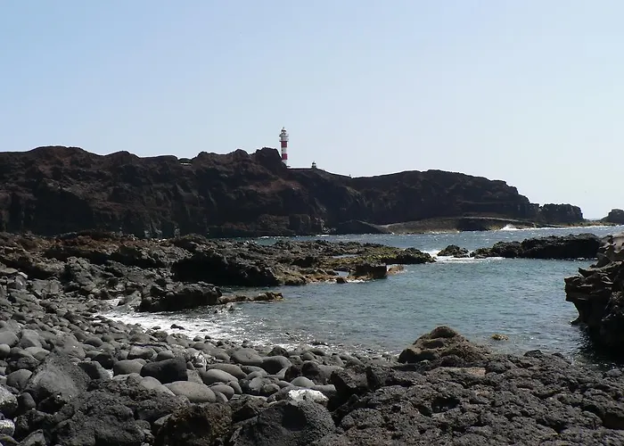 Casa Emblematica ブエナビスタ・デル・ノルテ